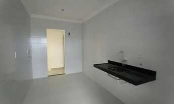 Imagem 5: Foz do Iguaçu, 70 a 90m2, Lazer completo, Perto de tudo, Oportunidade!!!