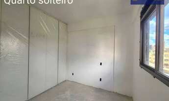 Imagem 4: Apartamento com 2 dormitórios à venda, 62 m² - Santa Efigênia - Belo Horizonte/MG