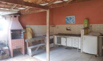 Imagem 3: Casa para troca Casa com 2 dormitórios