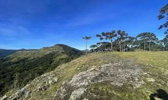 Imagem 2: Terreno 20.000 m² em Urubici