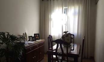 Imagem 3: Belo Horizonte - Apartamento Padrão - Santa Rosa