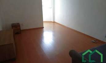 Imagem 3: Kitnet com 1 dormitório, 37 m² - venda por R$ 180.000,00 ou aluguel por R$ 1.254,00/mês