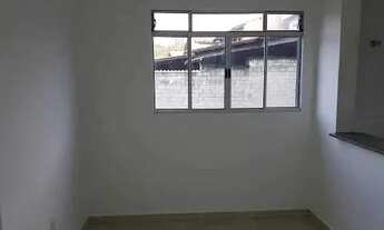 Imagem 6: RR - Casa para venda em IAPI - Salvador