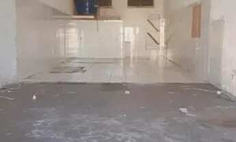 Imagem 3: Cotia - Casa Padrão