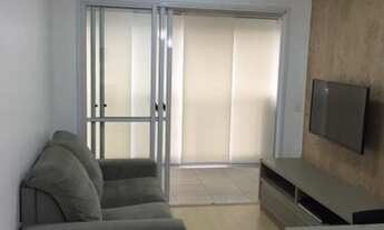 Imagem 6: Apartamento para Locação em São Paulo, VILA ANDRADE, 2 dormitórios, 1 suíte, 2 banheiros