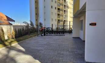 Imagem 2: GUARULHOS - Apartamento Padrão - PONTE GRANDE