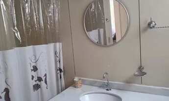 Imagem 5: Oportunidade Única - apartamento atras do Hotel Malibu