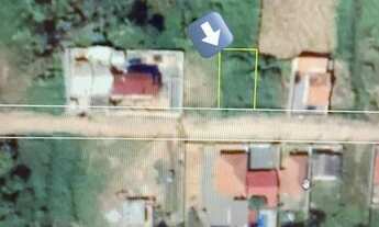 Imagem 2: Terreno para locação em Barra Velha