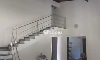 Imagem 4: Casa à venda, 224 m² por R$ 500.000,00 - Inoã - Maricá/RJ