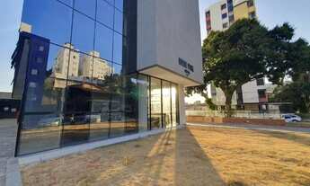 Imagem 4: LOJA DE 36m2 NO BAIRRO JARAGUÁ