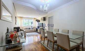 Imagem: PVA 315 Apto 601371006-10