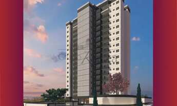 Imagem: Venha conhecer o Amarilis o melhor lançamento