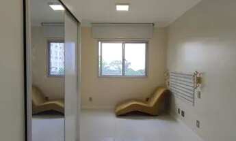 Imagem 6: ALUGO LINDO PLENO SEMI-MOBILIADO!! IMÓVEIS DO ELISVANE!!