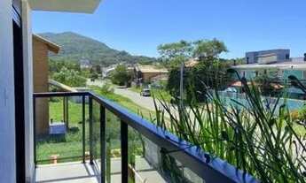 Imagem 5: Casa - Florianópolis SC