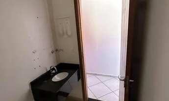 Imagem 5: Salão Comercial na Av São Paulo