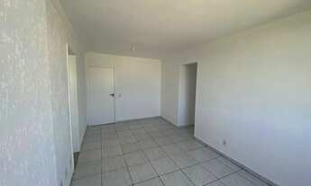 Imagem 5: Código do anúncio: 84862