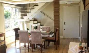 Imagem 3: Porto Alegre - Apartamento Padrão - Cristal