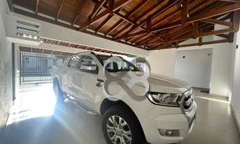 Imagem 4: Casa com 3 dormitórios para alugar, 600 m² por R$ 9.900,00/mês - Champagnat - Londrina/PR