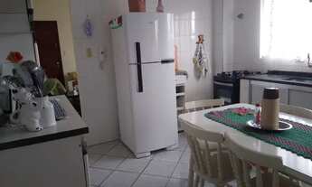 Imagem 2: Alugo apto pra temporada na Praia grande