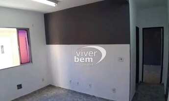 Imagem 3: Apartamento com 1 dormitório para alugar, 45 m² por R$ 1.351,89/mês - Vila Formosa - São P