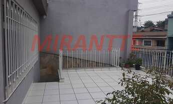 Imagem 5: Linda casa em Vila Medeiros