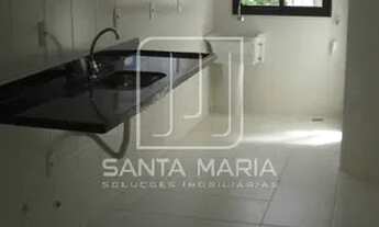 Imagem 4: Apartamento (tipo - padrao) 3 dormitórios/suite, cozinha planejada, elevador, em condomíni