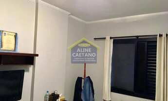 Imagem 5: Apto. 3 dorms. - Guilhermina!!!