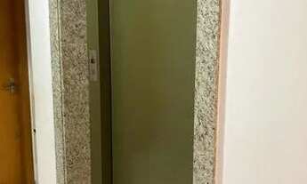 Imagem 7: Apartamento a venda no Lúcio costa