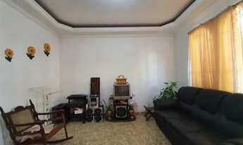 Imagem 6: Casa com 4 dormitórios à venda em Contagem