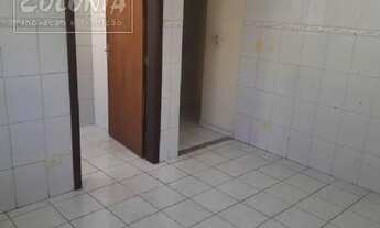 Imagem 4: Santo André - Apartamento Padrão - Vila Helena