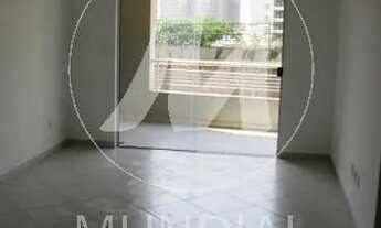 Imagem 2: Apartamento (tipo - padrao) 3 dormitórios/suite, cozinha planejada, elevador, em condomíni