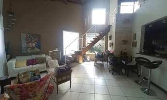 Imagem 3: Código do anúncio: 180706