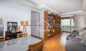 Imagem 5: Apartamento - Bela Vista - Santo Andre - Sao Paulo