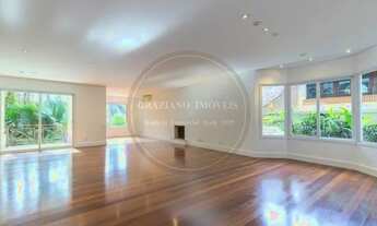 Imagem 3: SãO PAULO - Casa de Condomínio - Jardim Petropólis