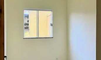 Imagem 4: Alugo casa com 2 quartos