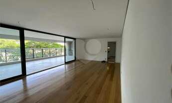 Imagem 6: São Paulo - Apartamento Padrão - MORUMBI