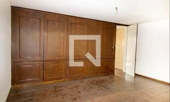 Imagem 2: Apartamento à Venda - Itaim Bibi, 3 Quartos, 210 m2