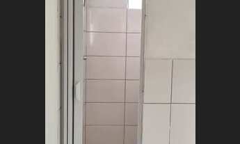 Imagem 3: Kitnet Casa com 2 dormitórios