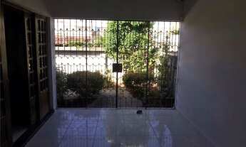 Imagem 5: Vendo Excelente casa com 4 dormitórios, 2 andares