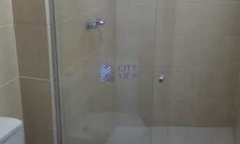 Imagem 5: VENDEMOS ÓTIMO APARTAMENTO COM 75M² - 2 QUARTOS - GÁVEA