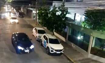 Imagem 4: Kit net para alugar