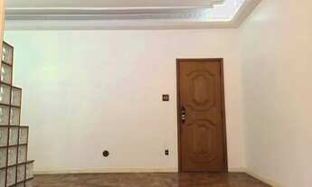 Imagem 3: Código do anúncio: 54290