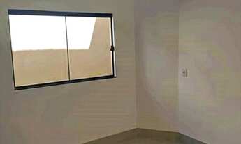 Imagem 6: Casa 3 quartos - ST. CRISTINA 2 - TRINDADE