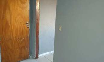 Imagem 6: Ktinet - aluguel - 650,00, incluído, água e internet