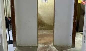 Imagem 4: Casa no Said Salomão na av principal