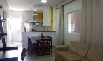 Imagem 4: Casa em Paripueira - AL (Temporada