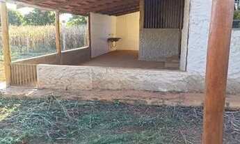 Imagem 3: Chácara em Bonfinopolis