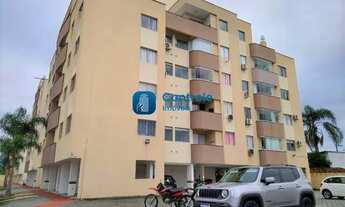 Imagem: R)Apartamento com 02 dormitórios no bairro