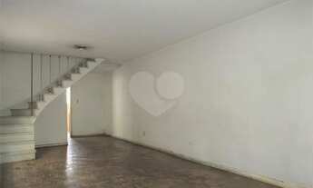 Imagem 3: Casa 3 quartos na Vila Cruzeiro