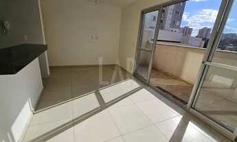 Imagem 3: Área Privativa à venda, 2 quartos, 1 suíte, 2 vagas, Buritis - Belo Horizonte/MG